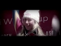 Mikaela shiffrin tribute