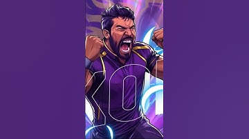 Mpl game 🎮🎮 link in comment 🎮🎯🎯#mpl #gameplay