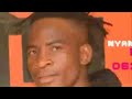 NYANDA MAHENDA MAJUNGU 0625337925 MBASHA STUDIO NYANDA MAHENDA MAJUNGU 0625337925 MBASHA STUDIO