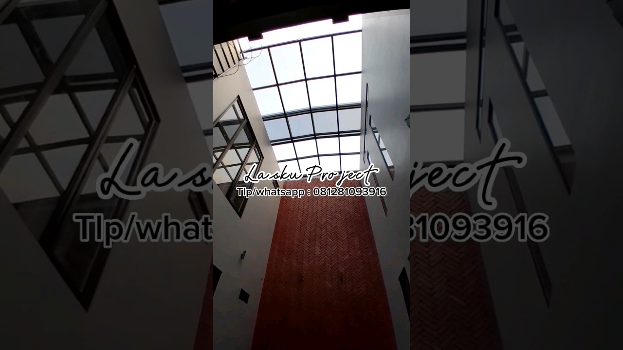 emang boleh kanopi se aestetic ini?? boleh dong 081281093916