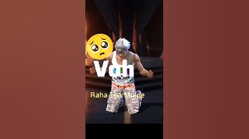 Chandu champion hu main 😈🔥 #shorts #xml #fabadarsh