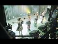 mimi kiddy &ndash; One day ~ Dream Light  ~ マドレーヌ メドレー | RADIO TUNE | 2026/06/13