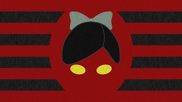 How speedrunners beat BioShock 2 in under 50 minutes (SPEEDRUN EXPLAINED - Any%)