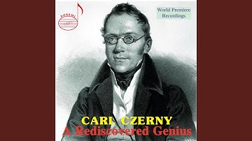 String Quartet in D Minor: II. Scherzo. Allegro molto (Live)