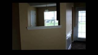 "Hampton Rent to Own Home" 3B/2BA/2Car Garage by "Hampton Property Management"