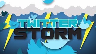 Jesse Ventura, Bill Maher Banned?, Optimism, YouTube, TYT In White House
