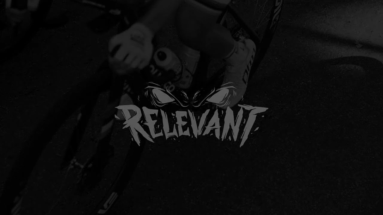 Fred again.. - Victory Lap (Lathive Remix) (Free Download)