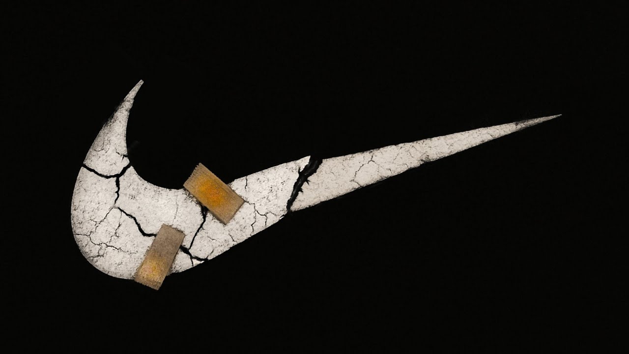 Why Nike Isn’t Trying to Make Better Shoes Anymore