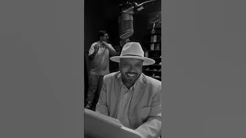 تدري بعز مشاكلنة اشوفك ربح عمري الشعب الصيني ماله حل اغاني تحشيش عراقي للضحك ترند تصاميم 