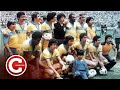 Sergio Orduña: Entrevista a 40 años del segundo título de Tigres