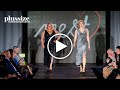 Mest Fashion - Plus Size Fashion Days Poland 2019