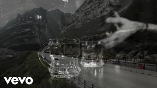 Omar Diaz - Si Sabias Official Music Video