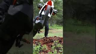2026 KTM390 Ultimate Review TOMORROW AT 7 AM... 🔥