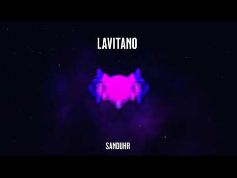 LaViTano - Sanduhr (Mix/Master by. Chrome Mane)