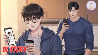 Download Lagu My Boyfriend Let His Friends Rate Me as a Joke, Then He Asked Me Why I Suddenly Went Quiet MP3