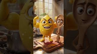 simple kitchen hacks #youtubeshorts #viral #secretconversations #ytshorts