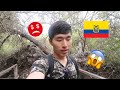 ME QUEDÉ SIN DINERO EN ECUADOR! | Diego el Coreano