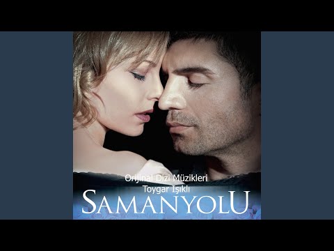 Uzak Ufuklar