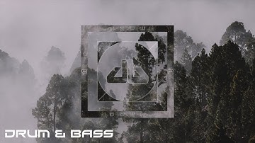 Dubordinate - Showdown