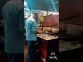 100 ₹ Alfaham #music #travel #shorts #food #offer #combo #shortvideo #reels #foodvlog #vlog #vlogger