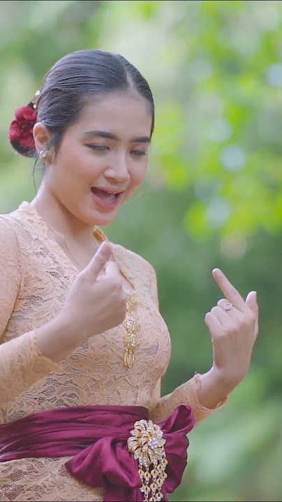 Era Syaqira \\ Gelang Alit (Kendang Kempul Banyuwangi) #bwxmusikid #kendangkempul #erasyaqira