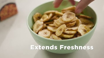 SmartPour™ Package