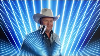 Tracy Lawrence - Pretty Dang Good (Official Video)