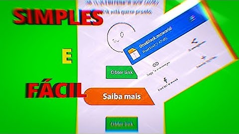 ✅ RESOLVIDO!!Como passar pelos encurtadores??!![simples e fácil]#phantom