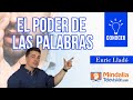 El poder de las palabras, por Enric Lladó