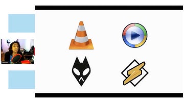 Pluggable Architecture - Aly Sivji