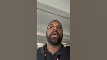 Why I started teaching people to code #militarythencode #teaching #coding #learntocode #shorts