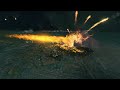 Wrath of the Empire Intercepts the Crisis