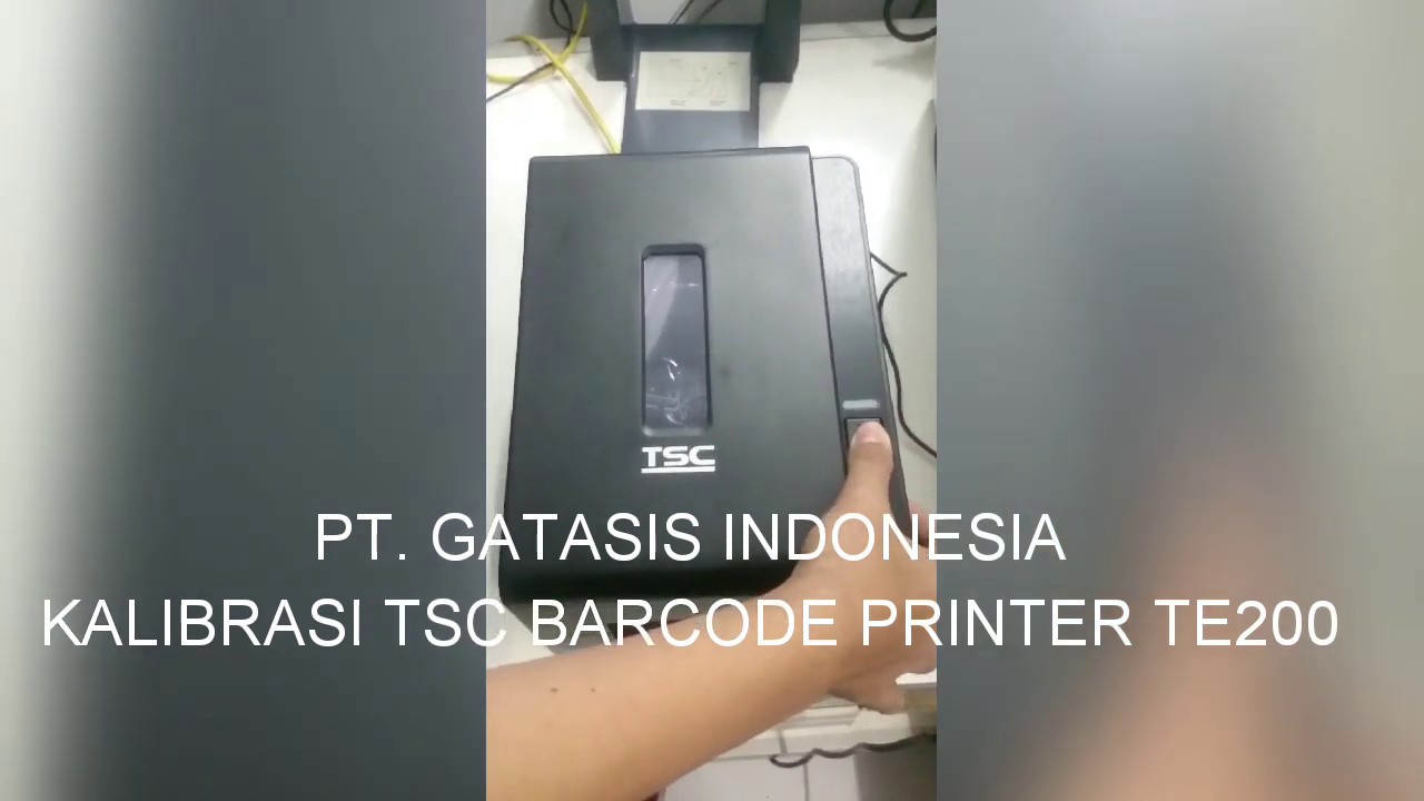 te200 tsc