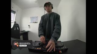 Download Lagu DUKA - TECH HOUSE MIX #127 | MAUR | BLASS MILER | SHAPELESS | GOODBOYS | DEKOVA | TOM \u0026 COLLINS MP3