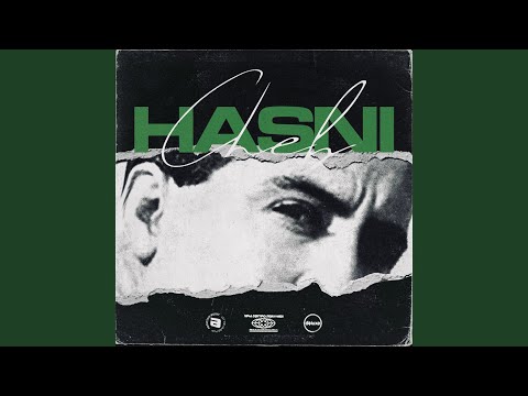 Deux Pièces Cuisine