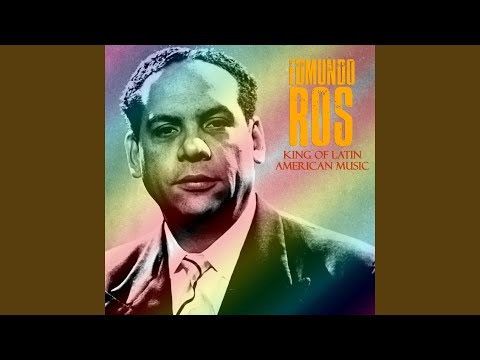 Solamente una Vez (Remastered)