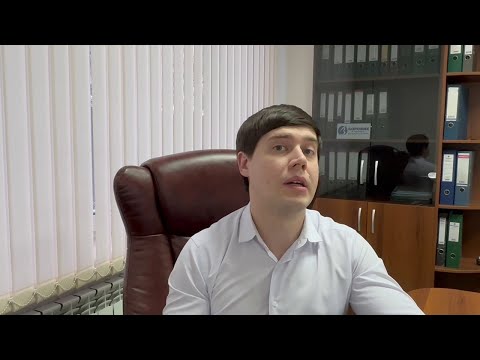 УВЕЛИЧЕНИЕ срока СЛУЖБЫ в армии до 2-х лет!