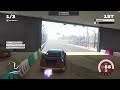 DIRT 5 ПРОХОЖДЕНИЕ КАРЬЕРЫ 4