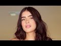 Jessy Ren | Plus size curvy fashion Instagram model Fashion bio Age Height Career