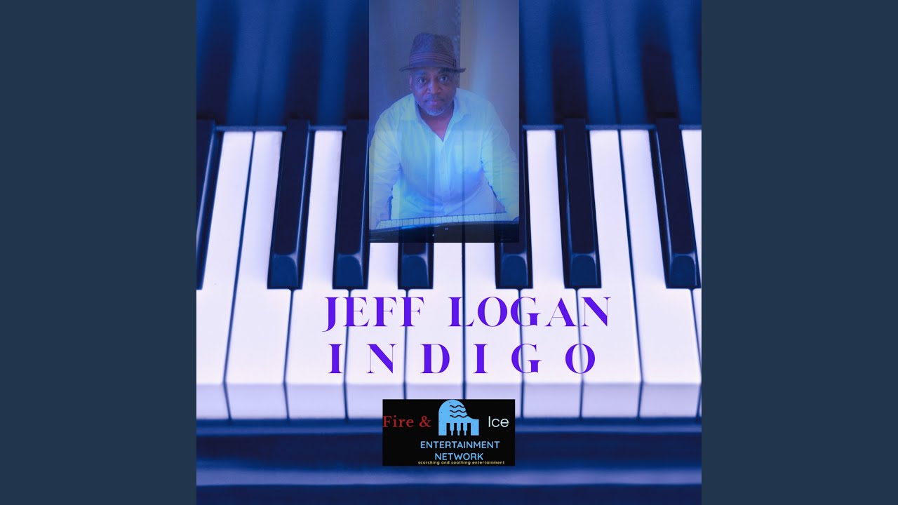 Watch Indigo on YouTube Watch Indigo on YouTube