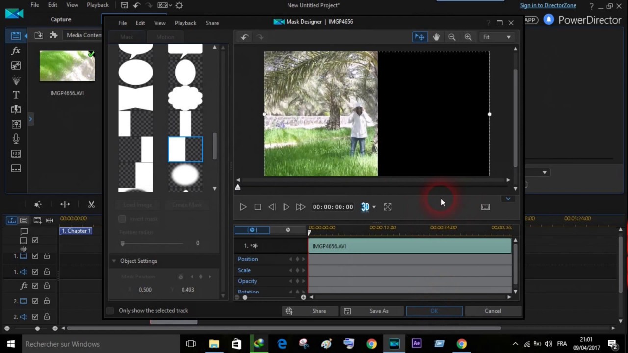cyberlink powerdirector ultimate 13 torrent cyberlink powerdirector ultimate 13 torrent