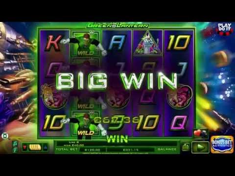 En Providens Casino ¡la diversión está de regreso!