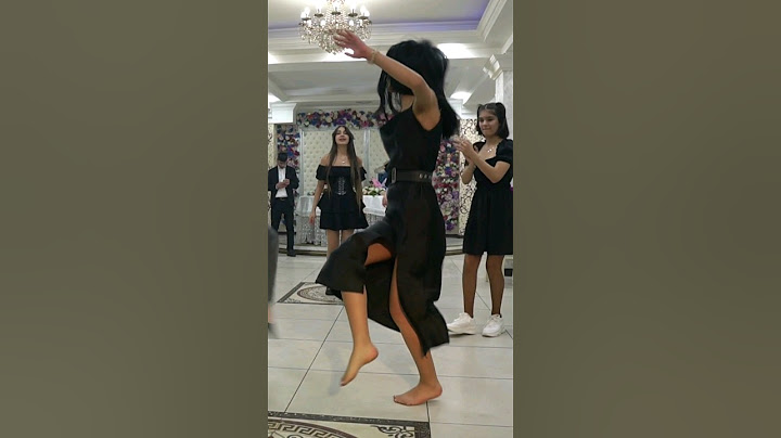 Kim nə başa düşdü ❓