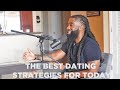 Stephan Labossiere Talks Modern Dating 101, What Women Want In Men, Finding Your Purpose + More