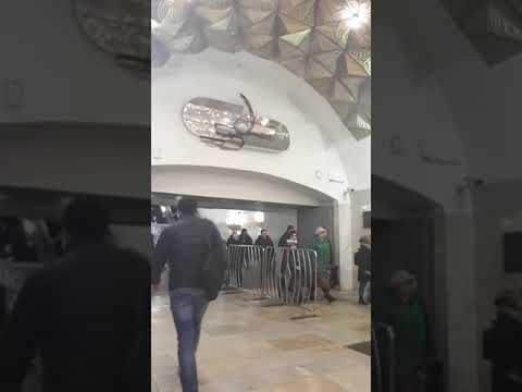 Метро авиамоторная 1982 трагедия Метро авиамоторная 1982 трагедия