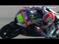 Indianapolis 2015 - Aprilia in Action