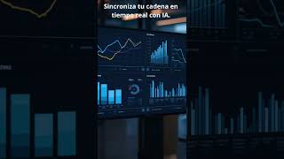 Las Empresas en Latam usan Excel para planear