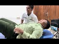 BIMBINGAN PRAKTIKUM - Safe Patient Handling (1)
