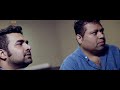 Paalthira Paadum Studio Recording |  Shreya Ghoshal | Gopi Sundar | Captain Movie | Jayasurya Mp3 Song