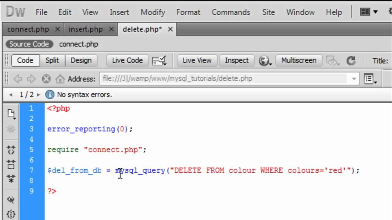 Get php примеры. Request php id. Delete sql примеры. Post запрос пример. Примеры fastcgi.